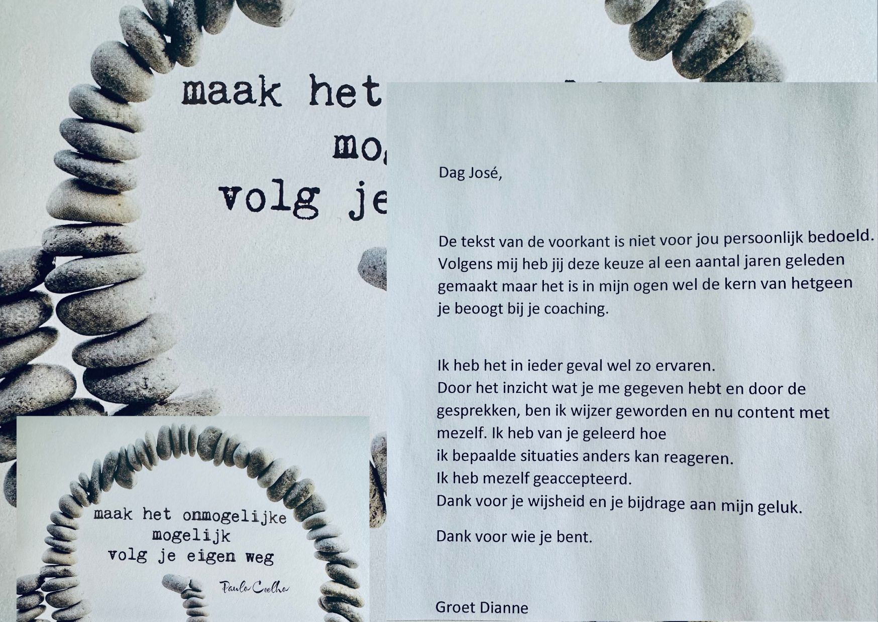 Dianne Veehof 